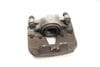 Brake Caliper 8K0615123D — photo 4