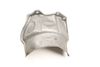 CV Axle Shaft Shield 8K0407719 — photo 1