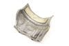 CV Axle Shaft Shield 8K0407719 — photo 2