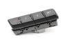 Seat / Mirror Memory Switch 8R0959769 — photo 1