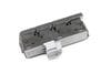 Seat / Mirror Memory Switch 8R0959769 — photo 2