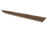 Door Trim / Panel 8R0867410B — photo 1
