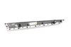 Door Trim / Panel 8R0867410B — photo 2