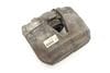 Brake Caliper 8K0615124D — photo 1