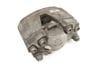 Brake Caliper 8K0615124D — photo 2