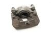 Brake Caliper 8K0615124D — photo 3