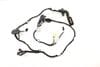 Door Wiring Harness 8R0971030BF — photo 1