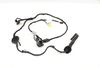 Door Wiring Harness 8R0971030BF — photo 2