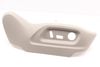 Seat Trim Panel 5N0881314K — photo 1