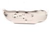 Seat Trim Panel 5N0881314K — photo 2