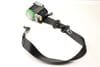Seatbelt / Seat Belt Retractor 8R1857706H — photo 1