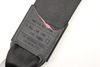 Seatbelt / Seat Belt Retractor 8R1857706H — photo 2
