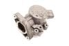 High Pressure Fuel Pump Housing / Mount 06E103535A — photo 1