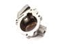 High Pressure Fuel Pump Housing / Mount 06E103535A — photo 2