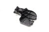 Hood Latch Release Lever Bracket 8R1823633 — photo 1