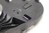 Hood Latch Release Lever Bracket 8R1823633 — photo 2