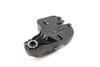 Hood Latch Release Lever Bracket 8R1823633 — photo 3