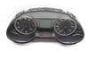 Instrument Cluster / Speedometer 8R0920950B — photo 1