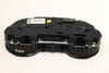Instrument Cluster / Speedometer 8R0920950B — photo 2