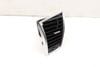 Dash Air Vent 8R1820901G — photo 1