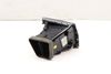 Dash Air Vent 8R1820901G — photo 2