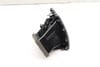 Dash Air Vent 8R1820901G — photo 3