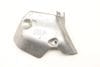 Exhaust Manifold Heat Shield / Plate 06E253243H — photo 1
