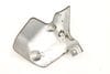 Exhaust Manifold Heat Shield / Plate 06E253243H — photo 2