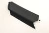 Upper C Pillar Trim / Lining 8R0867287B — photo 1