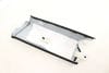 Upper C Pillar Trim / Lining 8R0867287B — photo 2