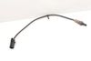 O2 / Oxygen Sensor (PRE CAT) 06E906265R — photo 1