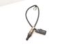 O2 / Oxygen Sensor (PRE CAT) 06E906265R — photo 2