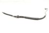 Power Steering Hose / Line 8K1422893CL — photo 1