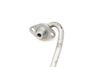 Power Steering Hose / Line 8K1422893CL — photo 2