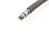 Power Steering Hose / Line 8K1422893CL — photo 3