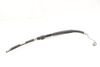Power Steering Hose / Line 8K1422893CL — photo 4