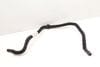 Power Steering Return Hose / Line 8R0422891A — photo 1
