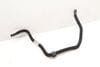 Power Steering Return Hose / Line 8R0422891A — photo 2