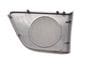Door Tweeter Speaker Cover Grille 8R0035409 — photo 2
