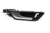 Interior Door Handle 8R0839019A — photo 1