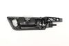 Interior Door Handle 8R0839019A — photo 2