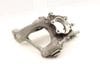 Spindle Knuckle / Wheel Bearing Housing 8R0505435A — photo 1