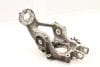 Spindle Knuckle / Wheel Bearing Housing 8R0505435A — photo 2