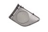 Door Tweeter Speaker Cover Grille 8R0035410 — photo 2