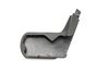 Inner Seat Hinge Cover Trim 8R0883860 — photo 2
