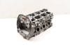 3.2L Engine Cylinder Head 06E103066B — photo 1
