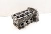 3.2L Engine Cylinder Head 06E103066B — photo 2