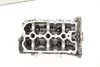 3.2L Engine Cylinder Head 06E103066B — photo 3