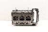3.2L Engine Cylinder Head 06E103066B — photo 4