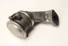EGR Combi Valve 06E131102B — photo 1
